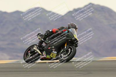 media/Jan-14-2023-SoCal Trackdays (Sat) [[497694156f]]/Turn 9 Set 2 (1130am)/